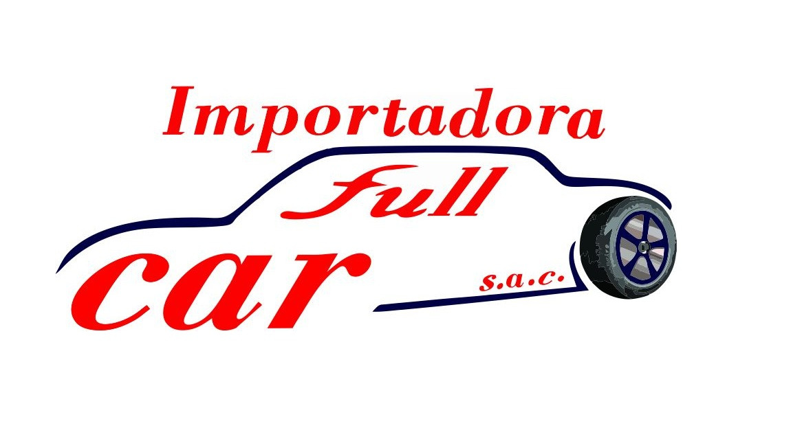 Importadora Fullcar S.A.C.